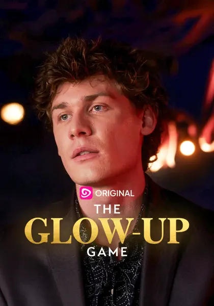 The Glow-Up Game