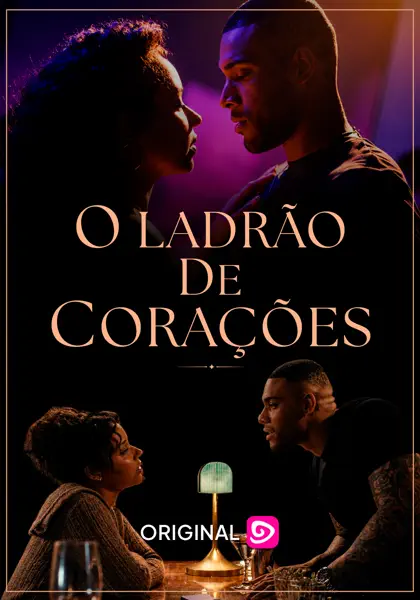 O Ladrão de Corações
