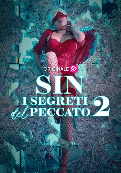 Sin - I segreti del peccato 2
