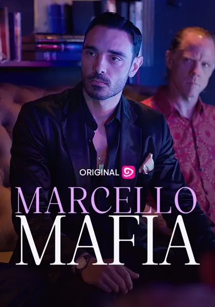 Marcello Mafia