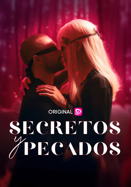 Secretos y pecados