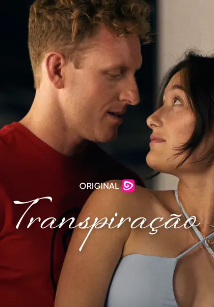 Transpiração