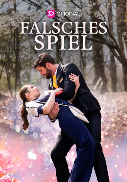 Falsches Spiel