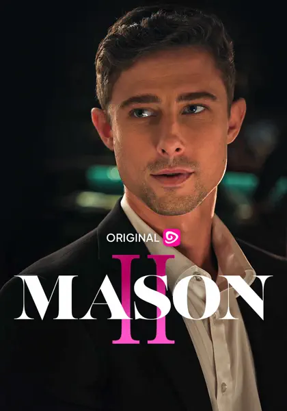 Mason 2