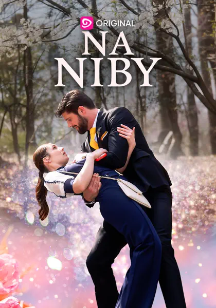 Na niby