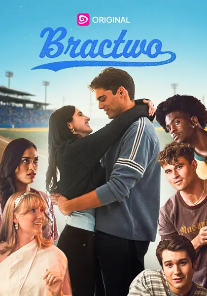 Bractwo