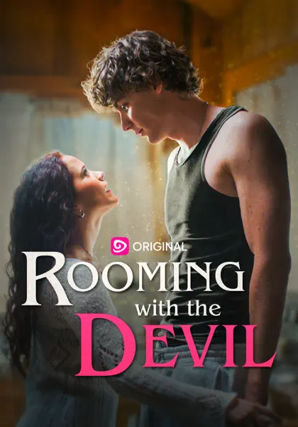 Rooming with the Devil