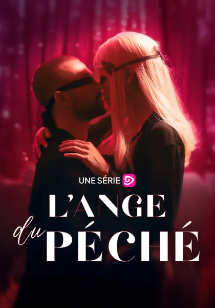 L'Ange du péché