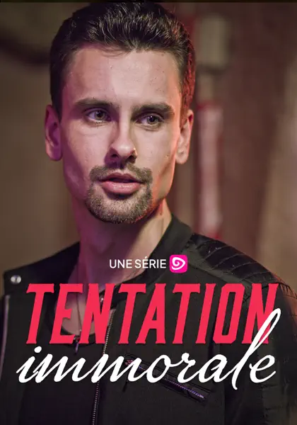 Tentation immorale