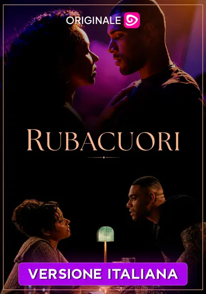 Rubacuori