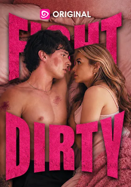 Fight Dirty