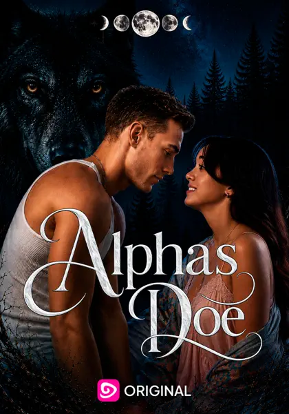 Alphas Doe