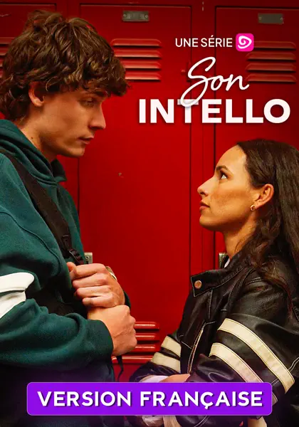 Son Intello