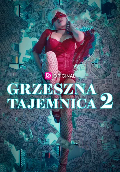 Grzeszna tajemnica 2