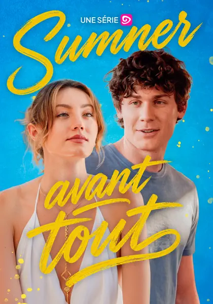 Sumner avant tout