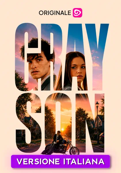 Grayson
