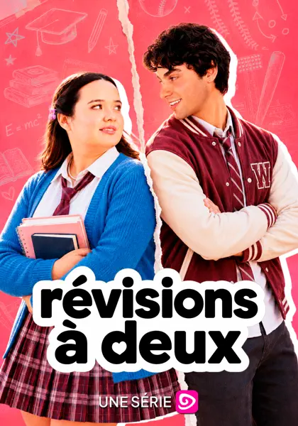 Révisions à deux