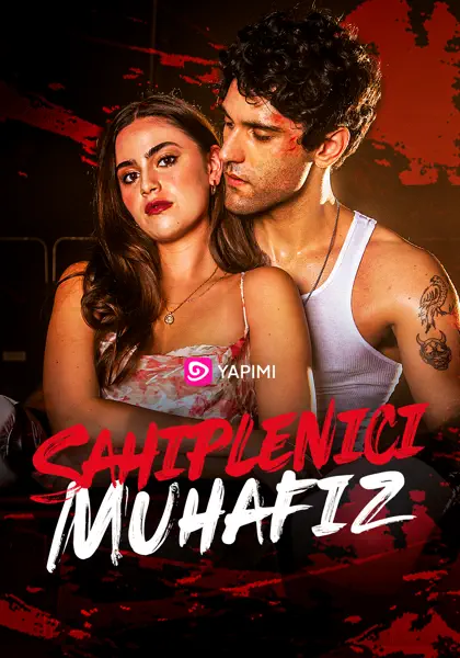 Sahiplenici Muhafız