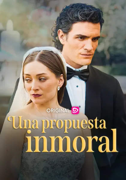 Una propuesta inmoral