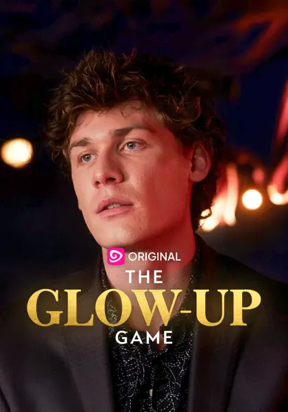 The Glow Up Game (Deutsch)