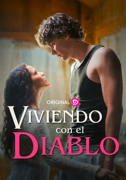 Viviendo con el diablo