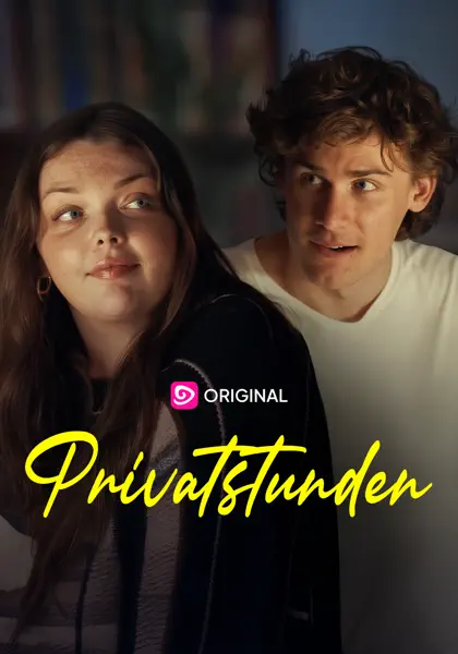 Privatstunden