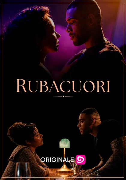 Rubacuori