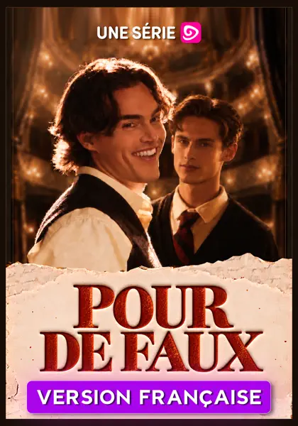 Pour de faux