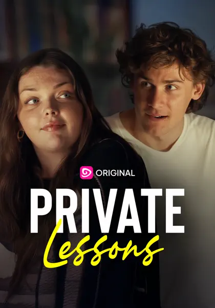Private Lessons