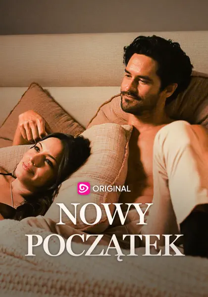 Nowy początek