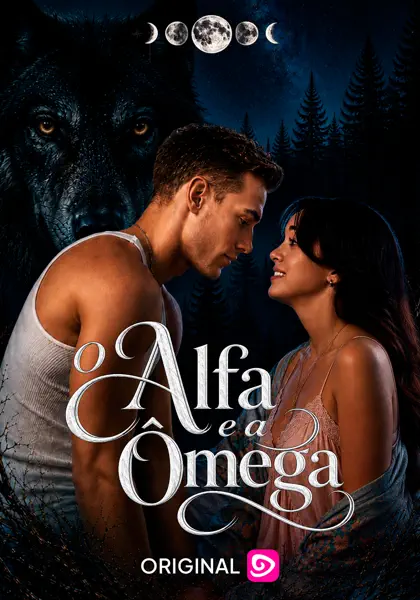 O Alfa e a Ômega