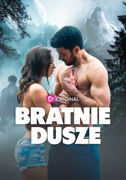 Bratnie dusze