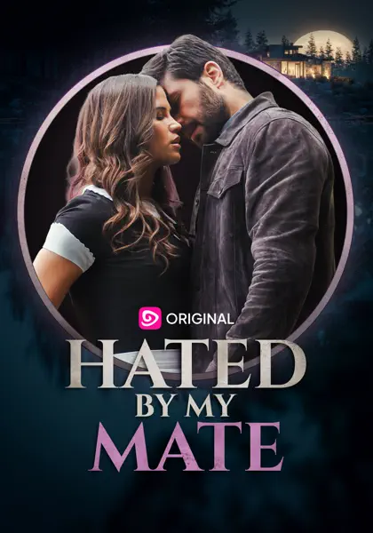 Hated By My Mate (Deutsch)