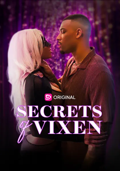 Secrets of Vixen (Deutsch)