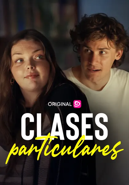 Clases particulares