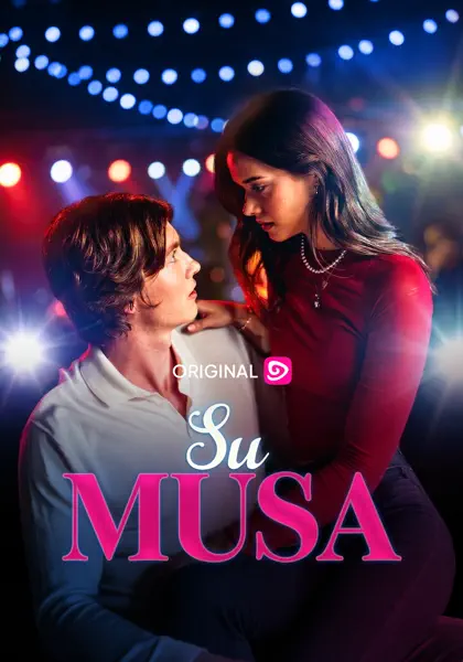Su musa