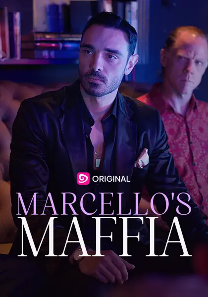 Marcello's Maffia