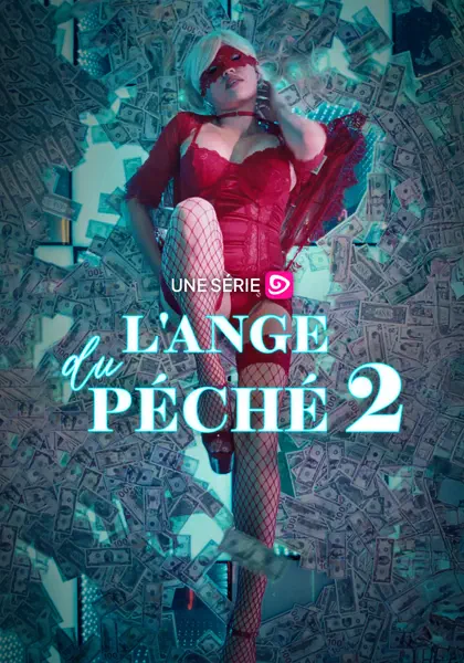 L'Ange du péché 2