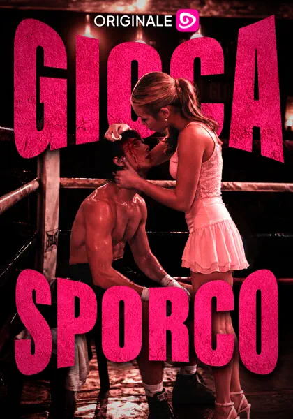Gioca sporco