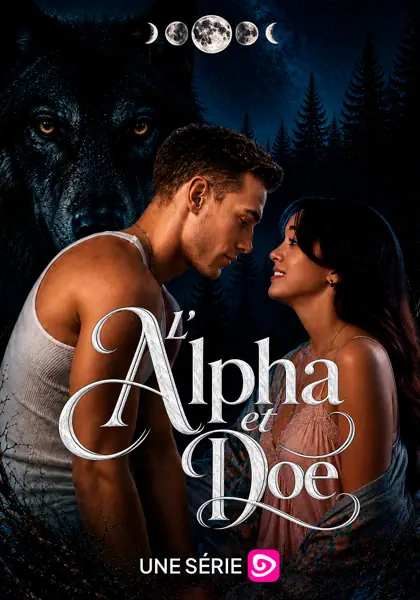 L'Alpha et Doe