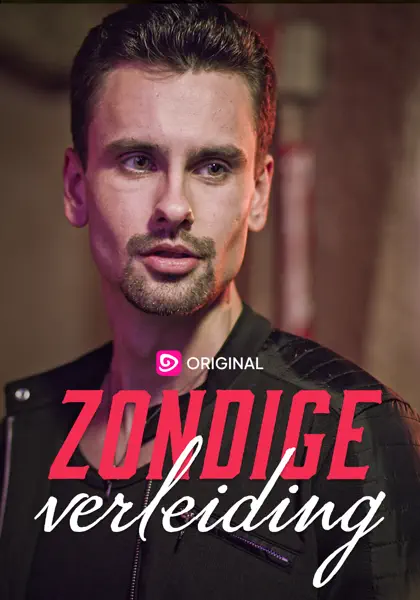 Zondige verleiding