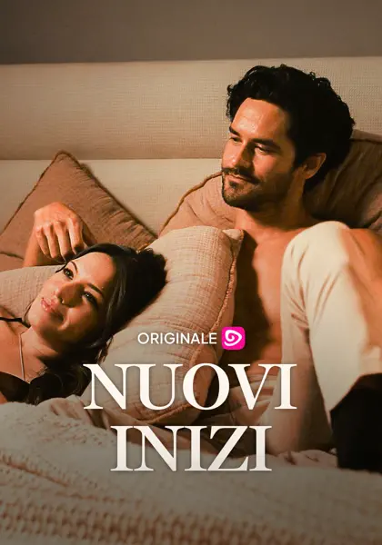 Nuovi inizi