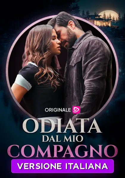 Odiata dal mio compagno