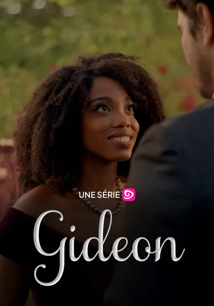 Gideon