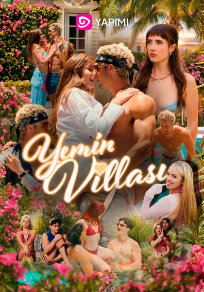Vow Villa