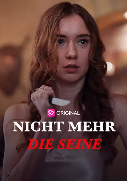 Nicht mehr die Seine