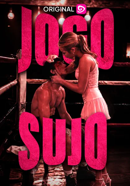 Jogo Sujo