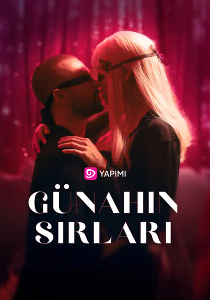 Günahın Sırları