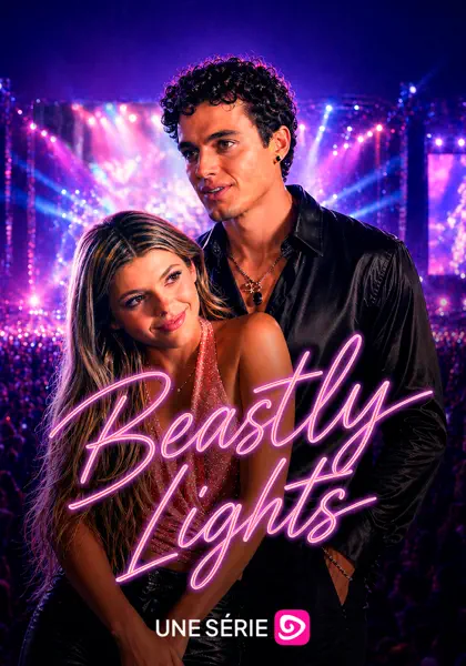 Lumières Bestiales