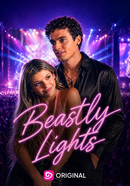 Beastly Lights